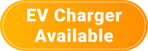 EV Charger Available